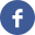 https://www.facebook.com/akustikteknoloji