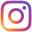 https://www.instagram.com/akustik_teknoloji