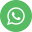 https://api.whatsapp.com/send?phone=+905323930075